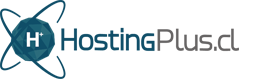 Hosting Plus