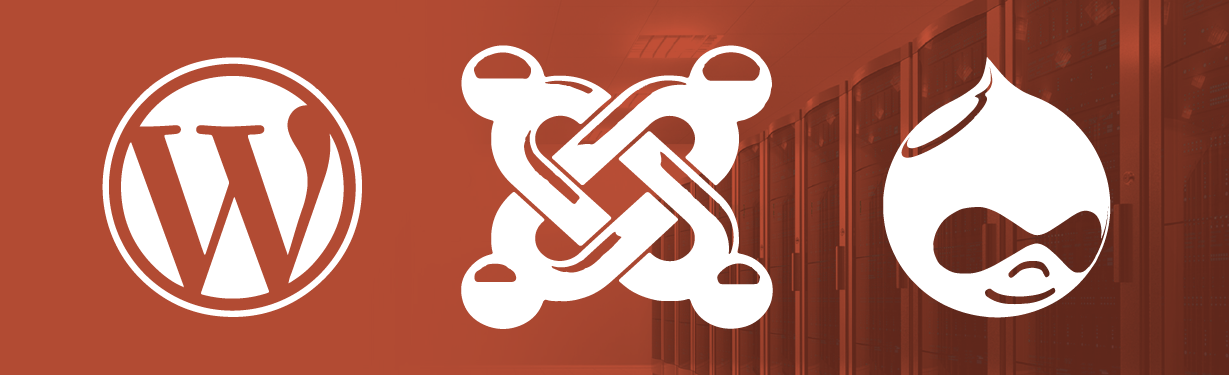 Hosting Wordpress
