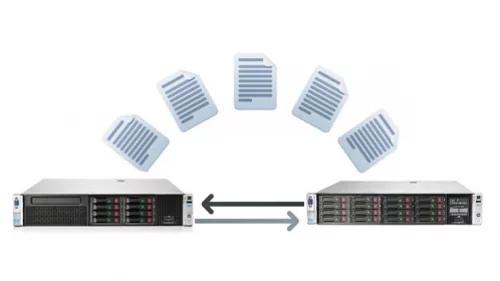 Migración Gratuita de cuentas de hosting desde otros proveedores hacia nuestros servidores.