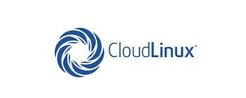 Tecnologias de clase mundial en el mejor datacenter