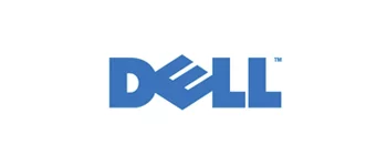 Tecnologias de clase mundial en el mejor datacenter