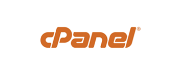 Aplicaciones Web Cpanel Hosting