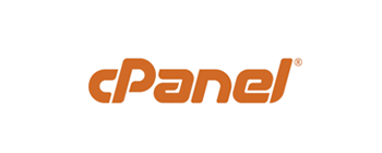 Aplicaciones Web Cpanel Hosting