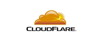 Tecnologias de clase mundial en el mejor datacenter