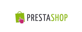 Aplicaciones que hacen la diferencia en alojamiento web