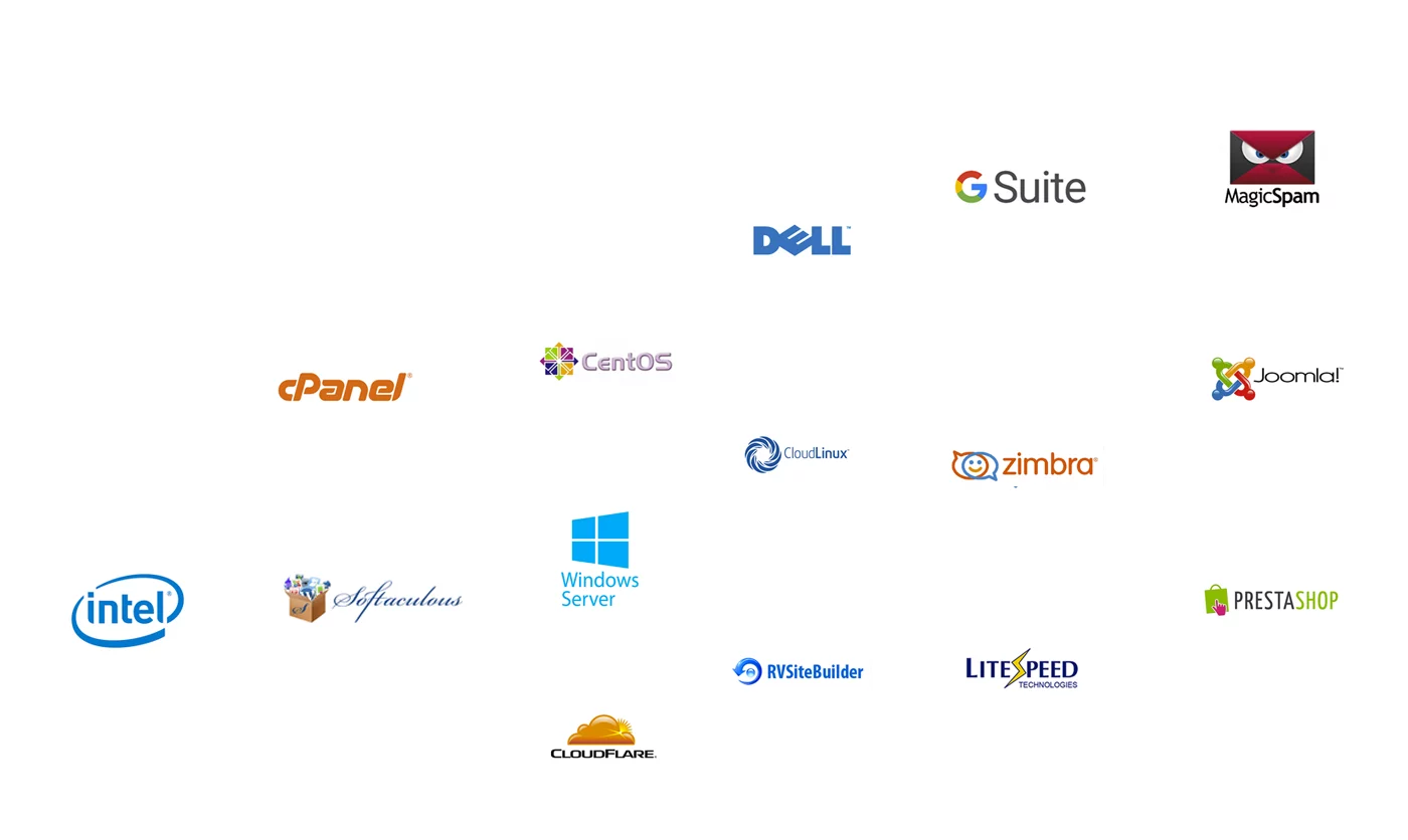 Partners