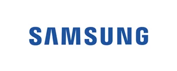 Tecnologias de clase mundial en el mejor datacenter