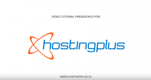 Video Tutorial