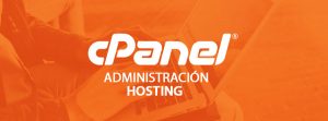 cPanel-administracion-Hosting