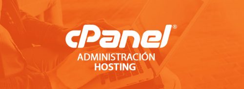 cPanel-administracion-Hosting