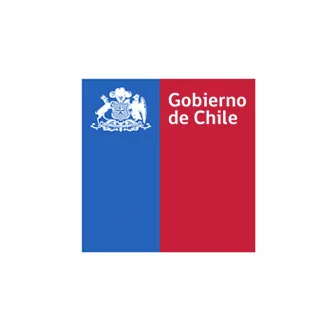 Clientes Hosting y Servidores VPS y Dedicados