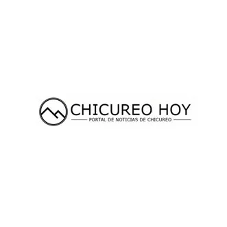 Clientes Hosting y Servidores VPS y Dedicados