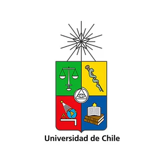 Clientes Hosting y Servidores VPS y Dedicados