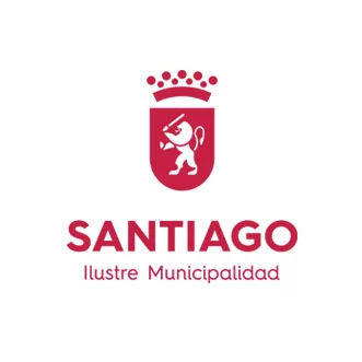 Clientes Hosting y Servidores VPS y Dedicados