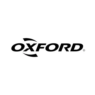 Clientes Hosting y Servidores VPS y Dedicados