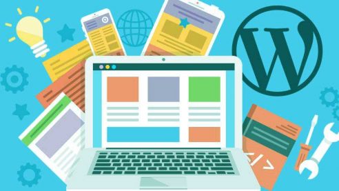 wordpress-hosting