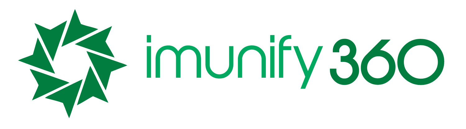 logo imunify 360