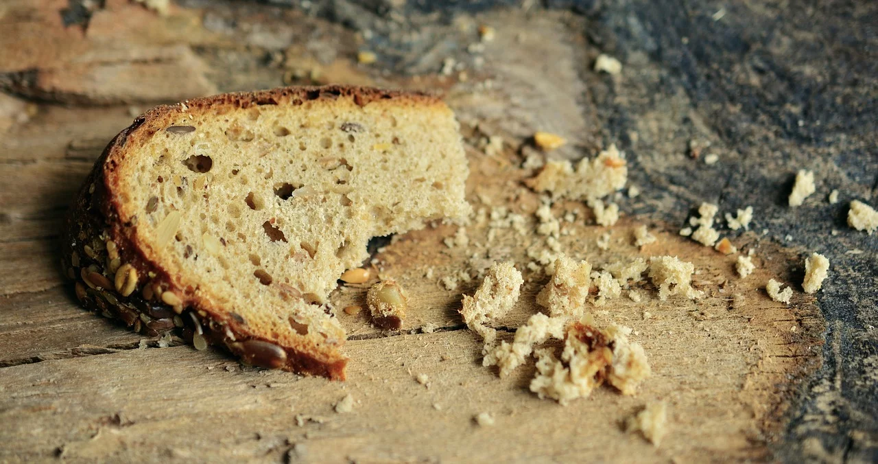 Breadcrumbs qué son y cómo funcionan