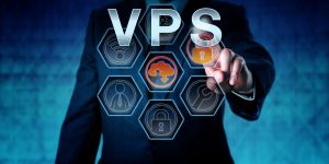 Qué-es-un-servidor-VPS-y-cómo-puedo-utilizarlo-1