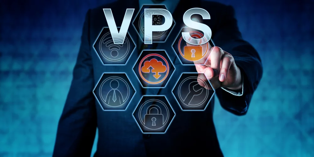 Qué-es-un-servidor-VPS-y-cómo-puedo-utilizarlo-1