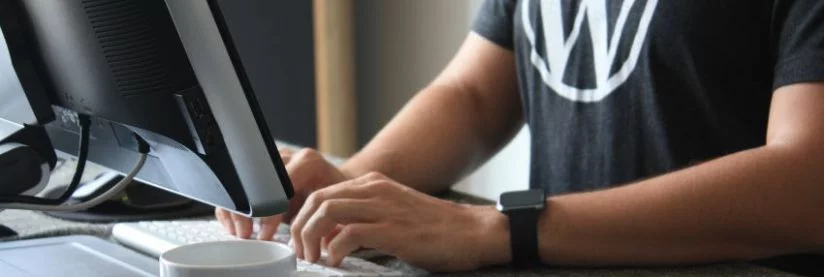 WooCommerce uno de los plugins imprescindibles para tu WordPress