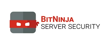 Aplicaciones que hacen la diferencia en alojamiento web