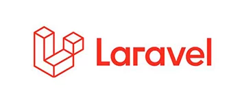 Aplicaciones que hacen la diferencia en alojamiento web