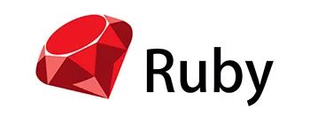 Aplicaciones que hacen la diferencia en alojamiento web