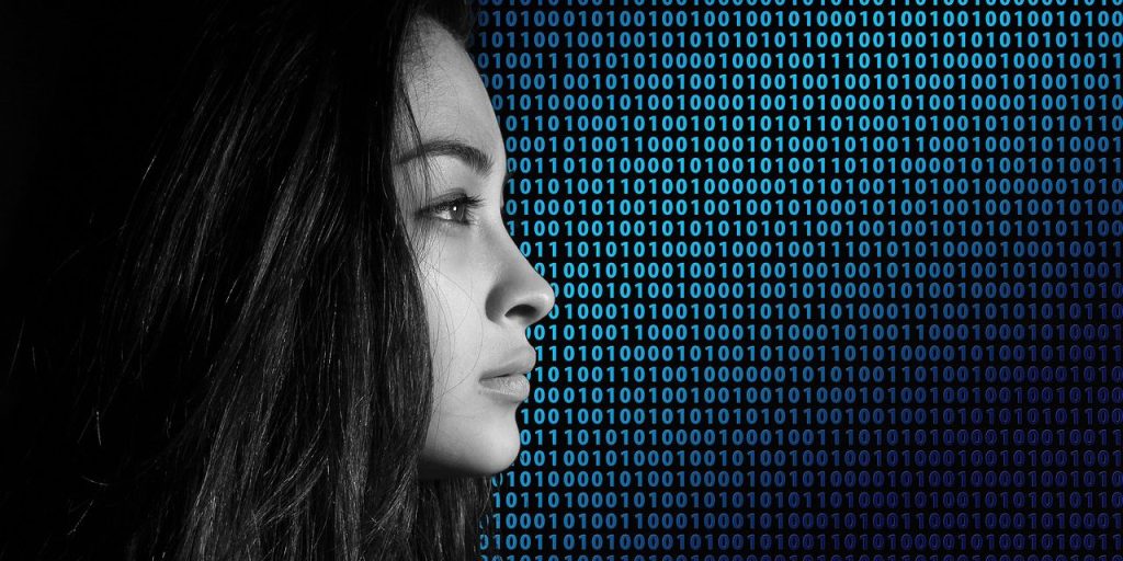Mantén tu Información Segura: Todo sobre Privacidad WHOIS y su Utilidad