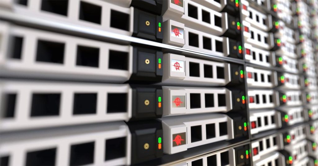 Cómo migrar tu sitio web a otro proveedor de hosting sin sufrir caídas ni pérdida de datos