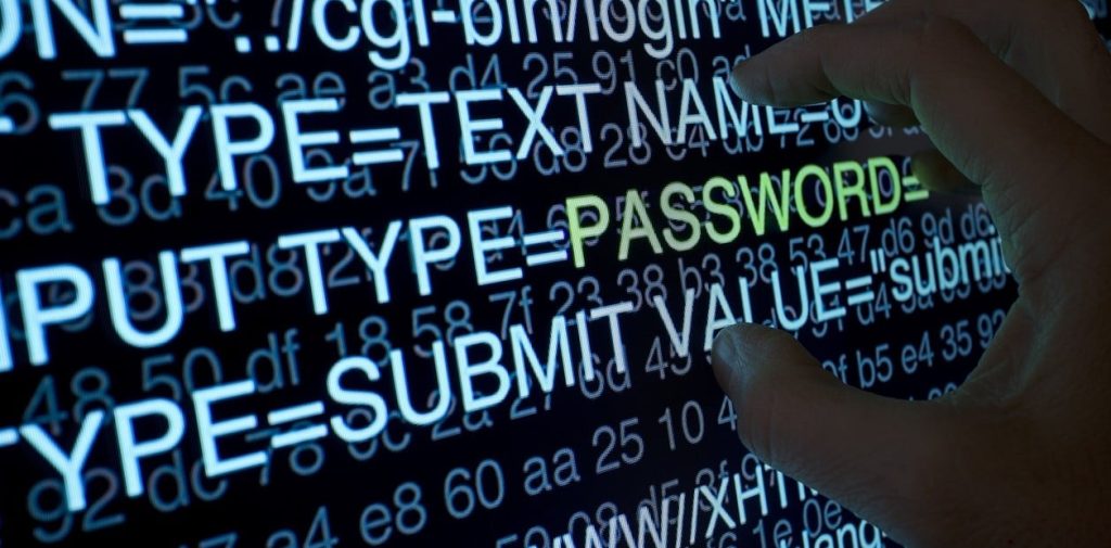 Cómo consultar las contraseñas guardadas: Guía completa