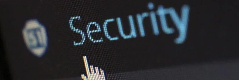 Certificado SSL