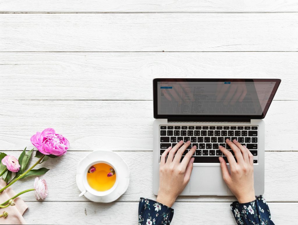 Template WordPress: Elige el Mejor Tema para tu Sitio Web
