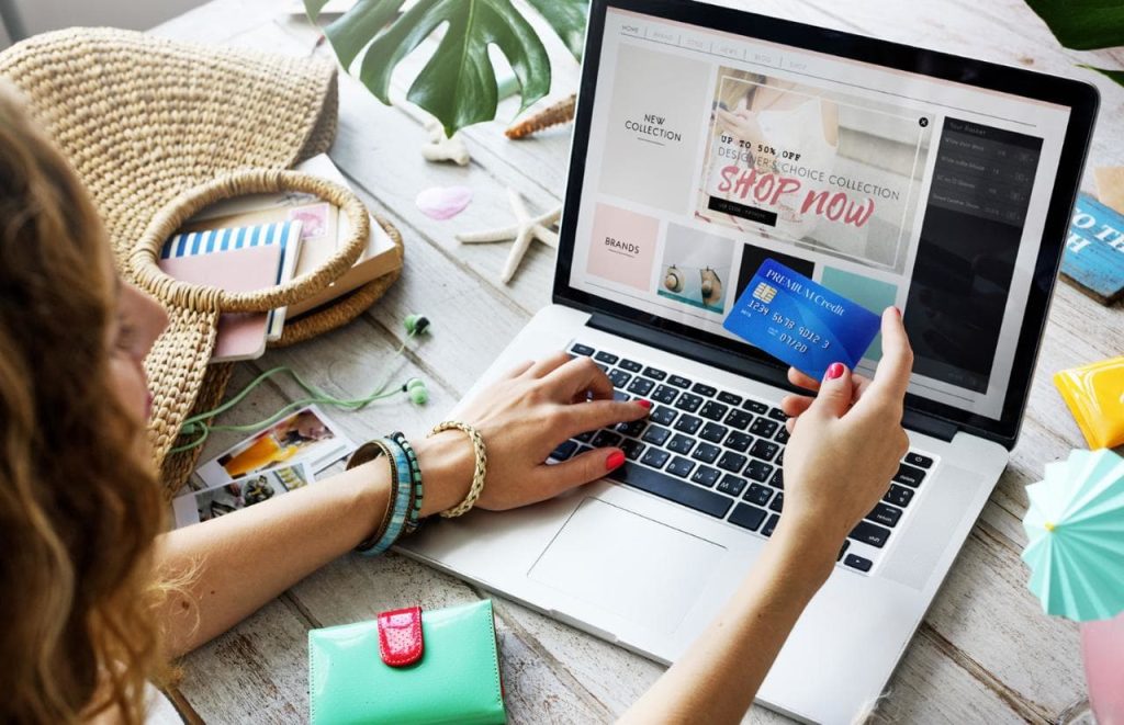 Guía definitiva para evitar estafas, virus y ofertas engañosas al comprar en línea
