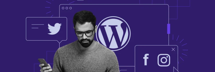 Que es un hosting web