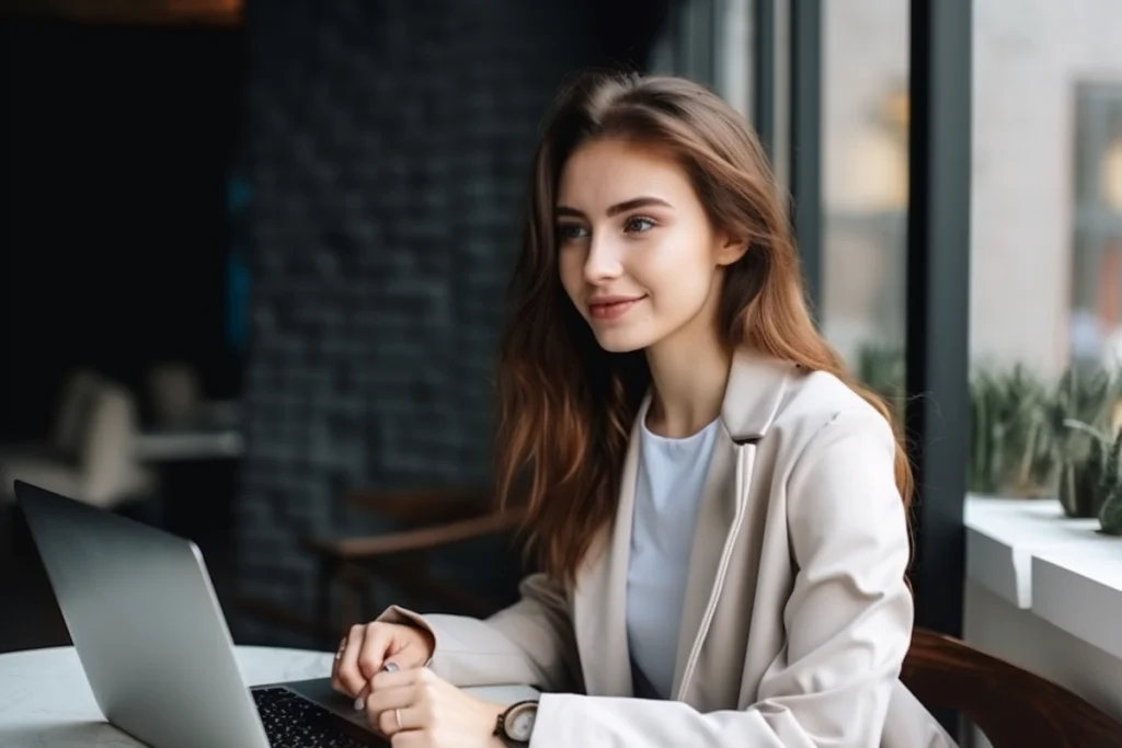 Qué es Domain Backorder y cómo puede ayudar a tu negocio