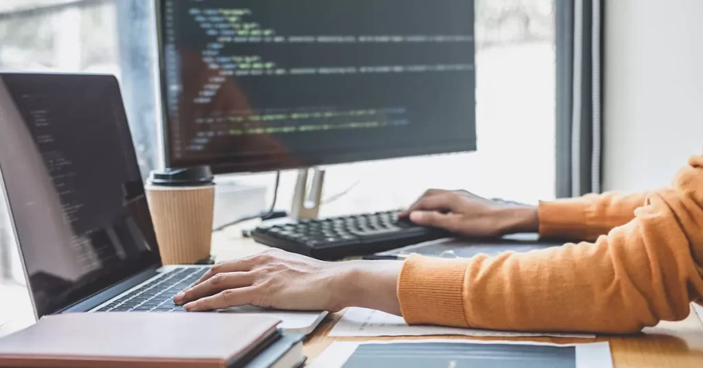 Cómo saber la IP de tu Hosting: Guía Completa
