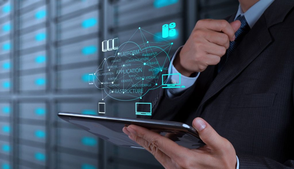 Los Secretos de un Servicio de Hosting Confiable y Veloz