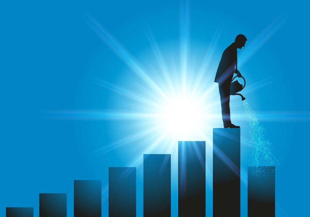 El Camino del Emprendedor: Claves para el Éxito