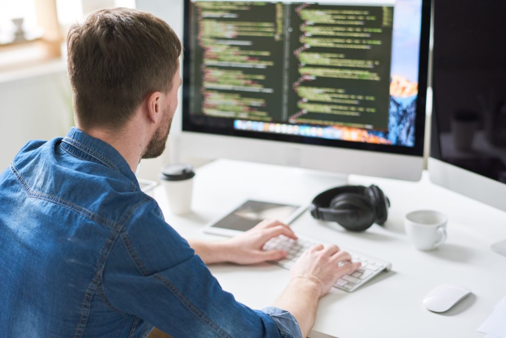 Cómo Fortalecer la Seguridad de tu Sitio Web en 10 Pasos