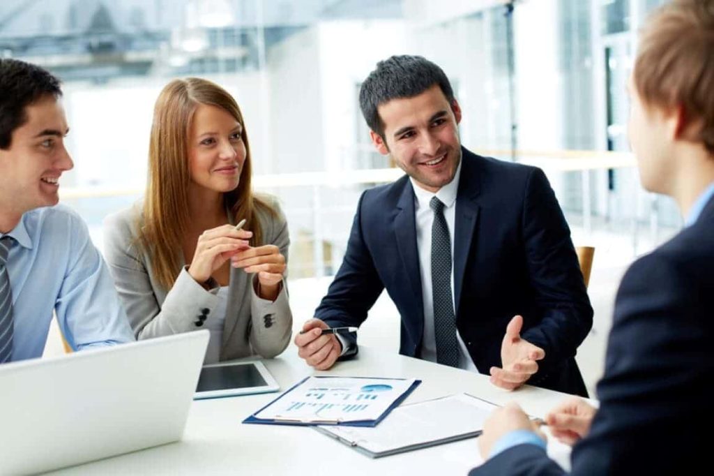 Marketing de Afiliados: Cómo Ganar Dinero Promocionando Productos