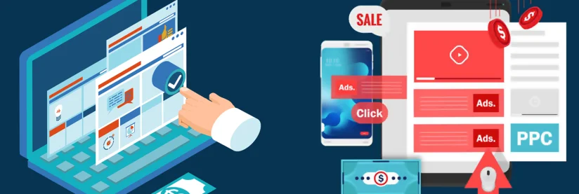 Google responsive display ads