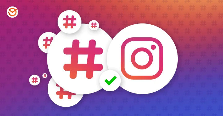 El Poder de los Hashtags: Estrategias para Maximizar tu Alcance