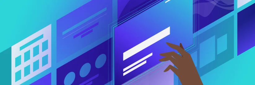 Plugins de landing pages para wordpress