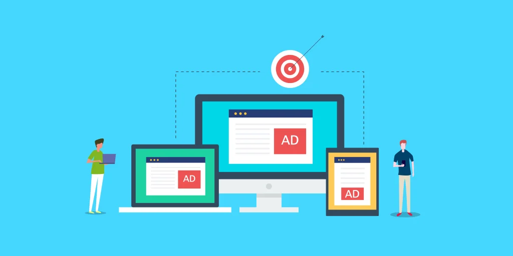 Programmatic Advertising: Estrategias SEO para Resultados Óptimos