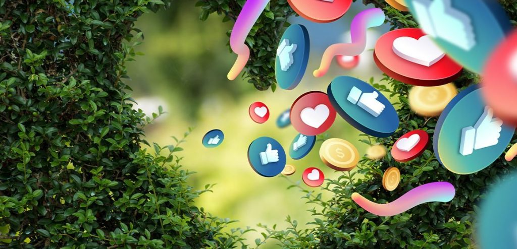 Cómo Construir una Comunidad en Redes Sociales: Estrategias Prácticas
