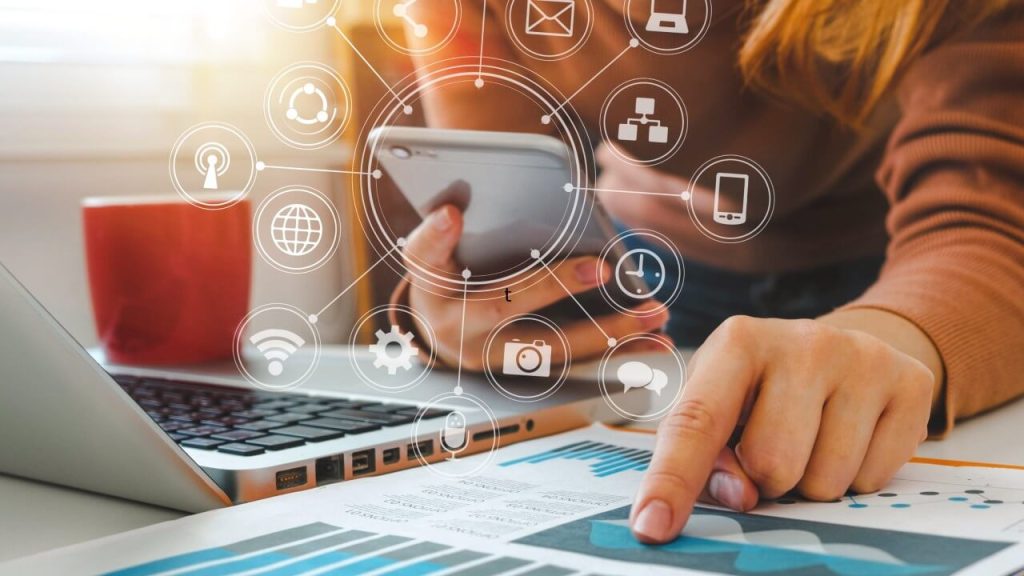Campañas Pago por Clic: Cómo Triunfar en el Mundo de la Publicidad Online