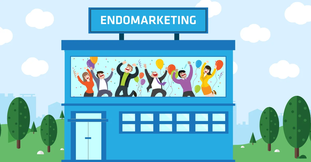 Endo