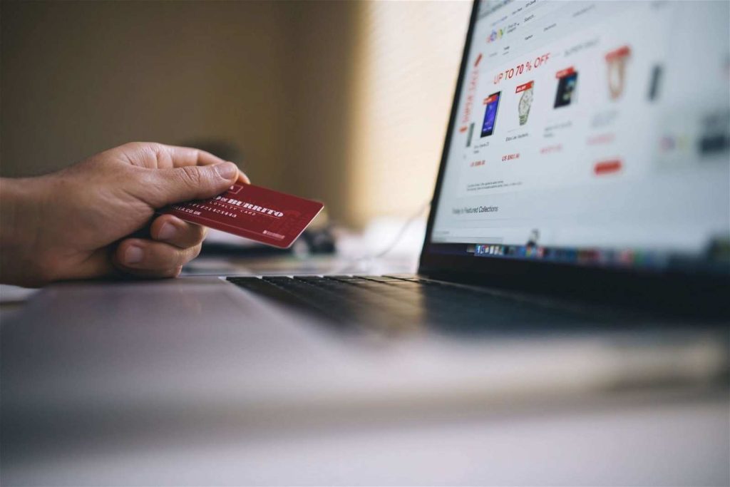 Remarketing Estratégico: Cómo Recapturar la Atención de tu Audiencia