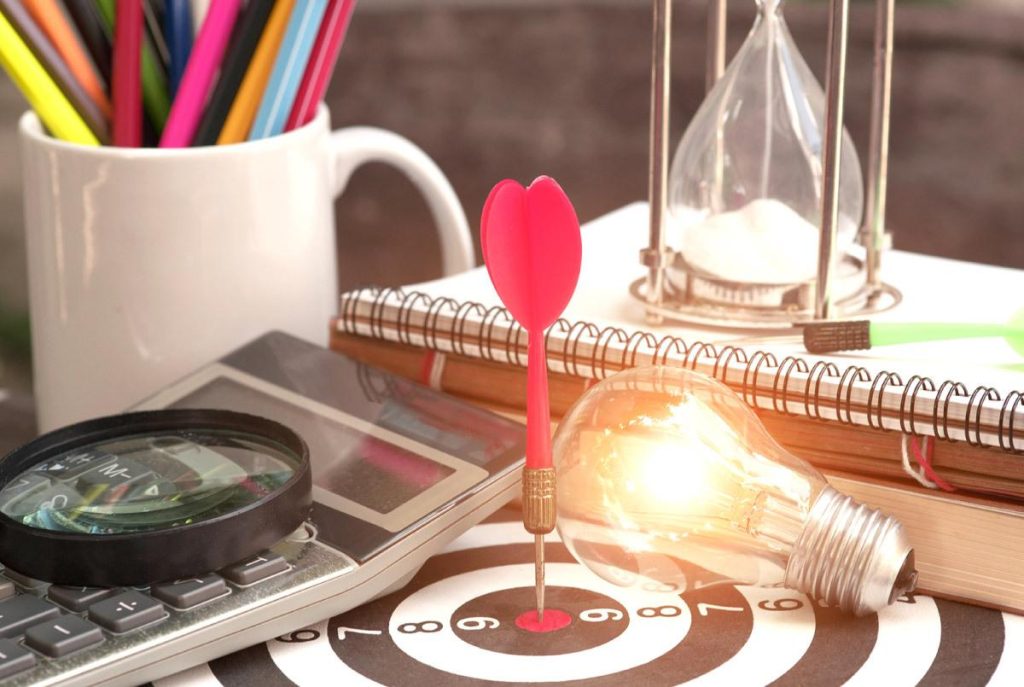 Conviértete en una Marca Influyente: Estrategias Claves para Asociaciones Ganadoras